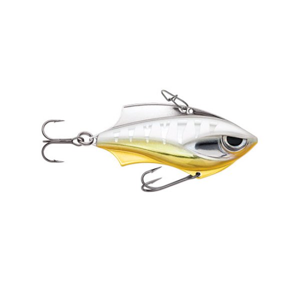 Señuelo Rapala Blade Rap-V Series
