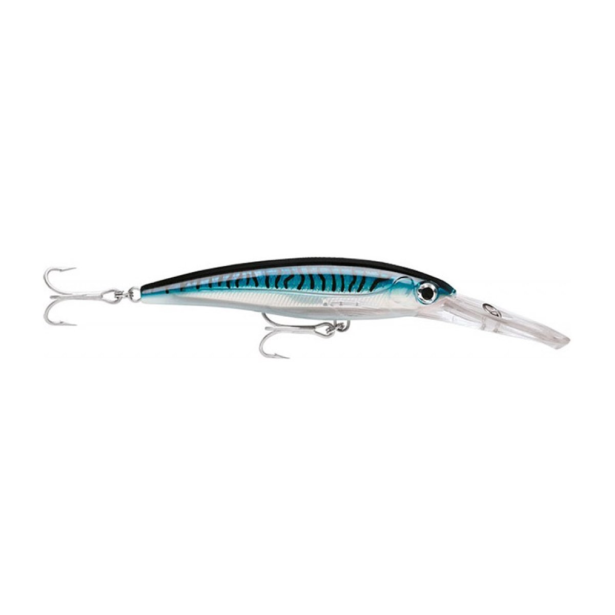 Señuelo Rapala X-Rap Magnum 15 - Imagen 1