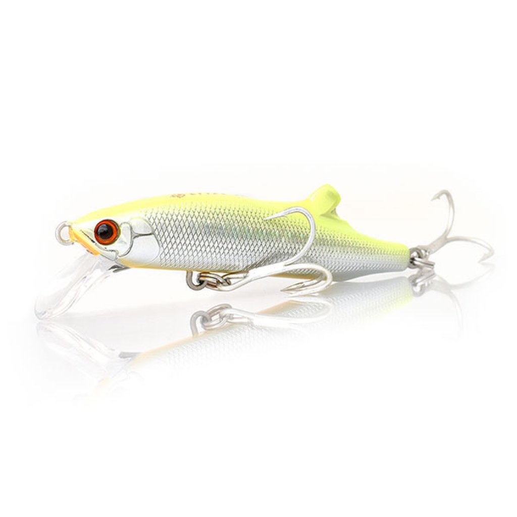 senuelo tackle house flitz80 fotoprincipal