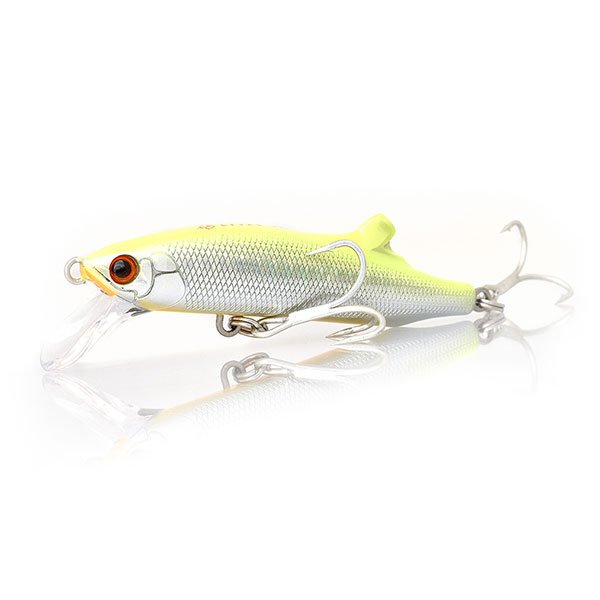 SEÑUELO Tackle House FLITZ 80