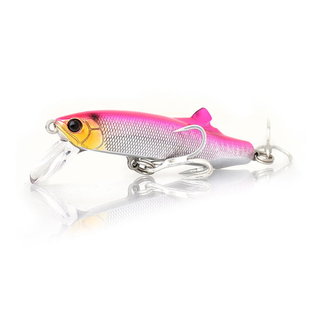 senuelo tackle house flitz90 fotoprincipal