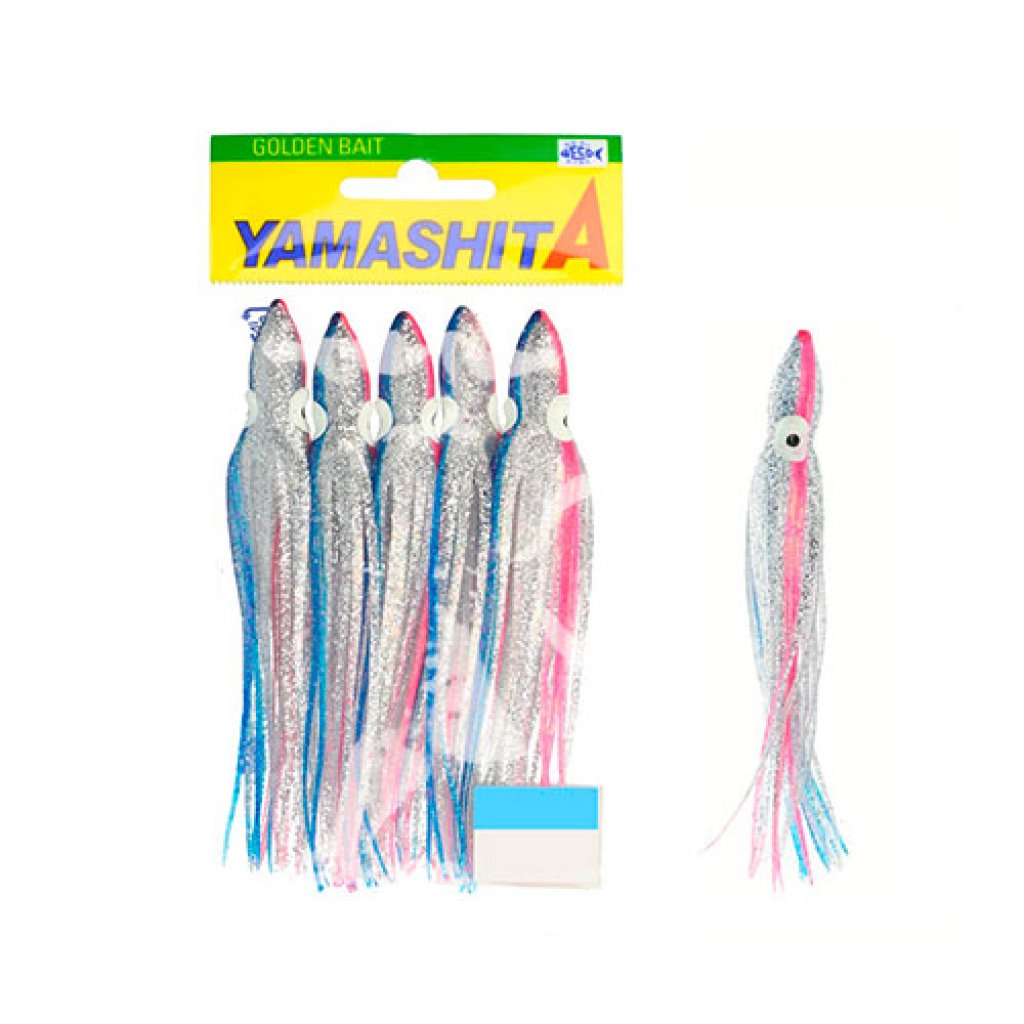 senuelo yamashita octopus 35 fotoprincipal