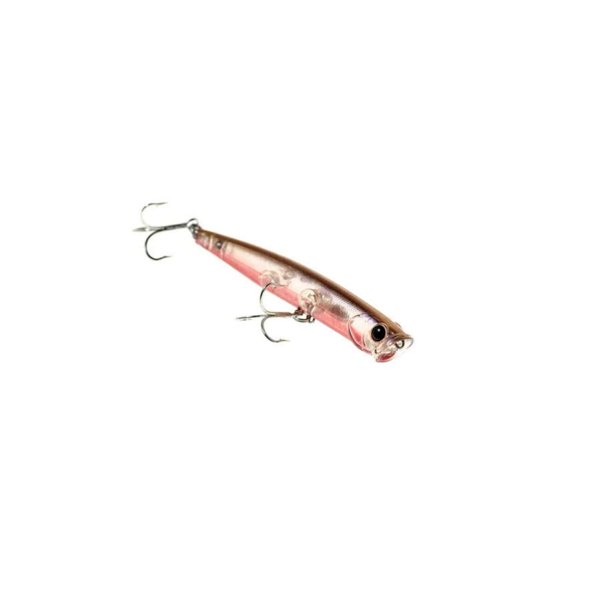 Señuelo ZipBaits Skinny Pop JR Super Slim - Imagen 1