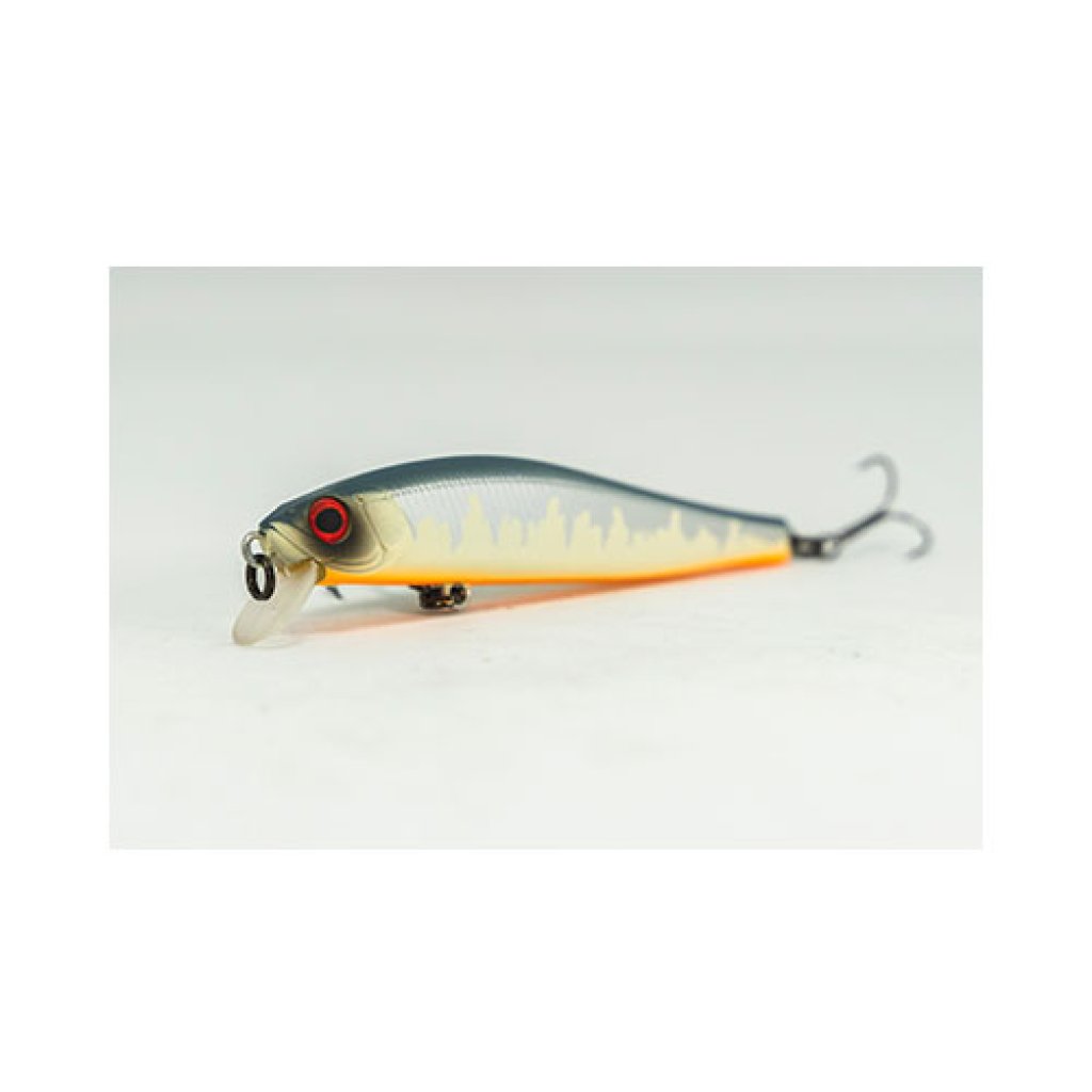 senuelo zipbait rigge 70sp fotoprincipal