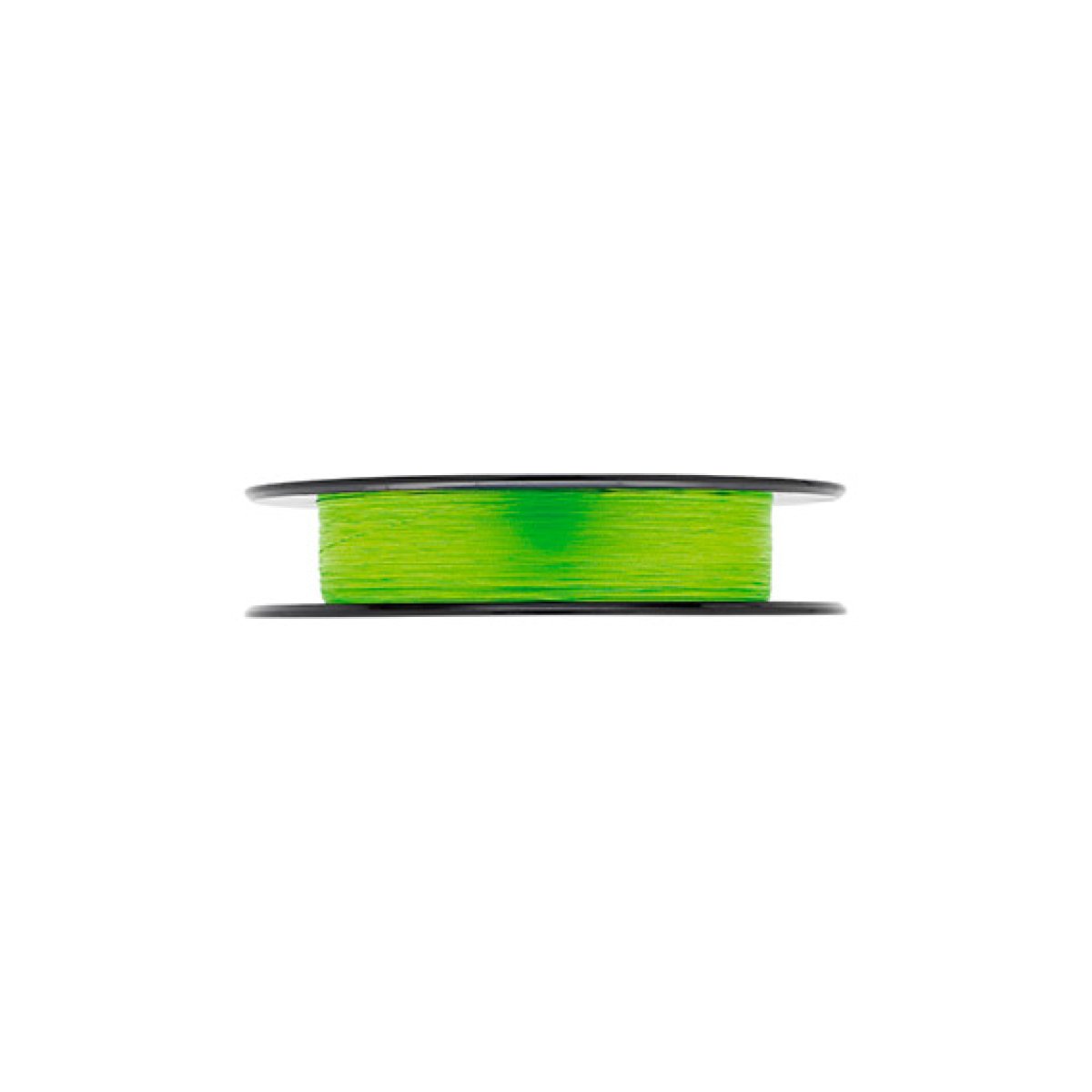 Trenzado Daiwa J-Braid X8 150m Chartreuse - Imagen 2