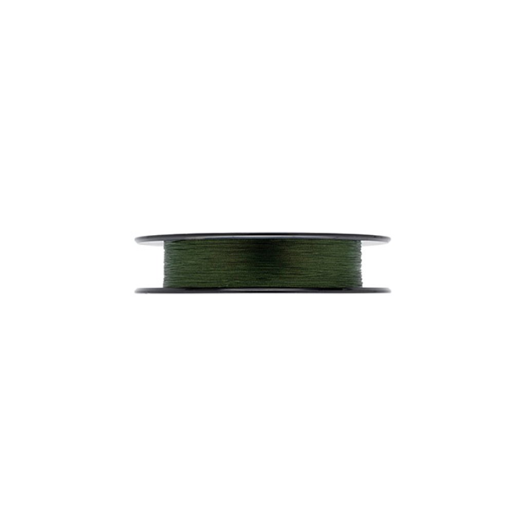 trenzado daiwa j braid 8x verde 300 fotoprincipal1