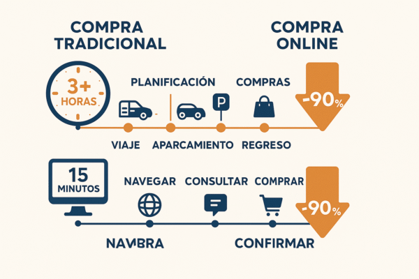 proceso compra espana